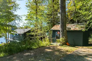 68 Norton Pond Rd, Lincolnville, ME 04849 - Photo 22