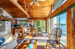 68 Norton Pond Rd, Lincolnville, ME 04849 - Photo 38