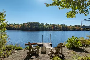 68 Norton Pond Rd, Lincolnville, ME 04849 - Photo 4