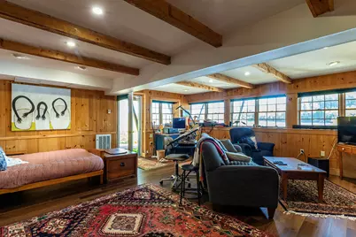 68 Norton Pond Road, Lincolnville, ME 04849 - Photo 46