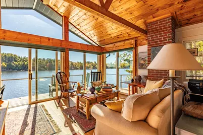 68 Norton Pond Road, Lincolnville, ME 04849 - Photo 40