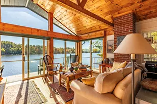 68 Norton Pond Rd, Lincolnville, ME 04849 - Photo 40