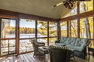 68 Norton Pond Rd, Lincolnville, ME 04849 - Photo 42