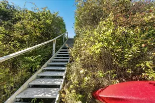 79 Perkins St, Castine, ME 04421 - Photo 68