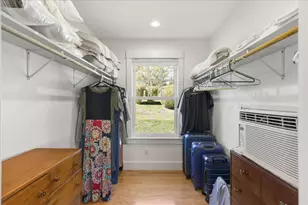 79 Perkins St, Castine, ME 04421 - Photo 32