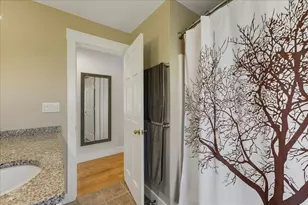 79 Perkins St, Castine, ME 04421 - Photo 30