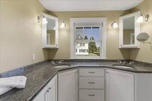 79 Perkins St, Castine, ME 04421 - Photo 38