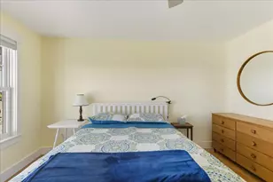 79 Perkins St, Castine, ME 04421 - Photo 26