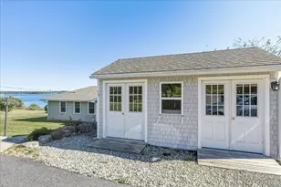 79 Perkins St, Castine, ME 04421 - Photo 76