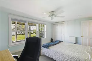 79 Perkins St, Castine, ME 04421 - Photo 48