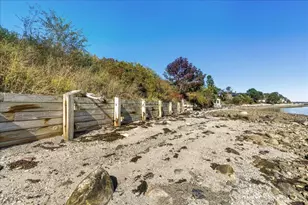 79 Perkins St, Castine, ME 04421 - Photo 72
