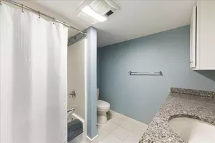 79 Perkins St, Castine, ME 04421 - Photo 50