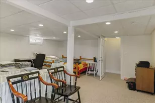 79 Perkins St, Castine, ME 04421 - Photo 44