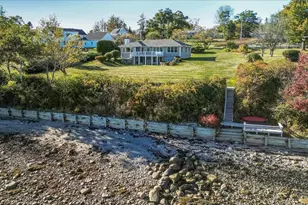 79 Perkins St, Castine, ME 04421 - Photo 86