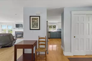 79 Perkins St, Castine, ME 04421 - Photo 22
