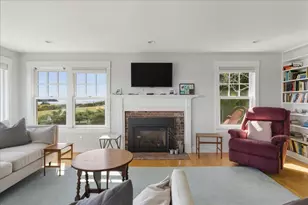 79 Perkins St, Castine, ME 04421 - Photo 8