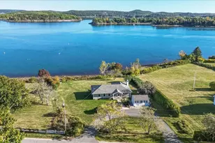 79 Perkins St, Castine, ME 04421 - Photo 90