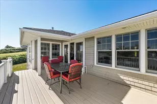 79 Perkins St, Castine, ME 04421 - Photo 16
