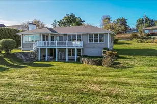 79 Perkins St, Castine, ME 04421 - Photo 60