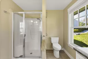 79 Perkins St, Castine, ME 04421 - Photo 40
