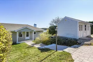 79 Perkins St, Castine, ME 04421 - Photo 82