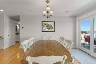 79 Perkins St, Castine, ME 04421 - Photo 12