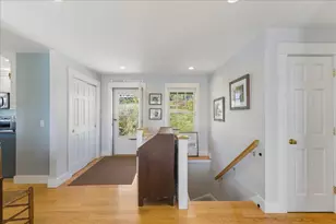 79 Perkins St, Castine, ME 04421 - Photo 24