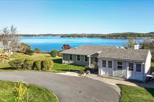 79 Perkins St, Castine, ME 04421 - Photo 4