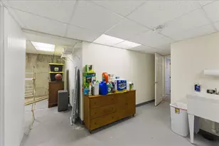 79 Perkins St, Castine, ME 04421 - Photo 54
