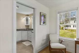 79 Perkins St, Castine, ME 04421 - Photo 36
