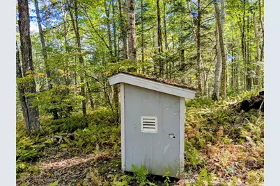 755 Winslows Mills Road N, Waldoboro, ME 04572 - Photo 4