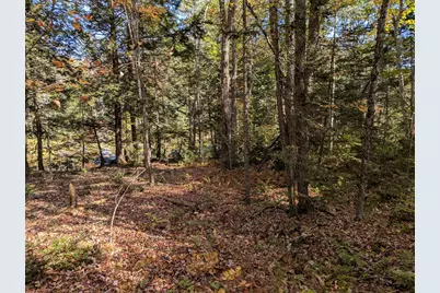 755 Winslows Mills Road N, Waldoboro, ME 04572 - Photo 8