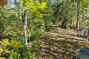 755 Winslows Mills Road N, Waldoboro, ME 04572 - Photo 2