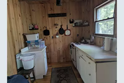 755 Winslows Mills Road N, Waldoboro, ME 04572 - Photo 16