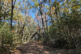 755 Winslows Mills Road N, Waldoboro, ME 04572 - Photo 1