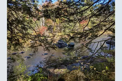 755 Winslows Mills Road N, Waldoboro, ME 04572 - Photo 10