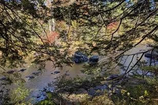 755 Winslows Mills Road N, Waldoboro, ME 04572 - Photo 10