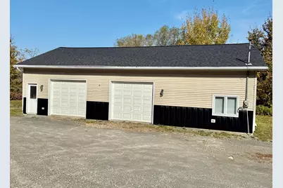 500 US Route 1, Frenchville, ME 04745 - Photo 28