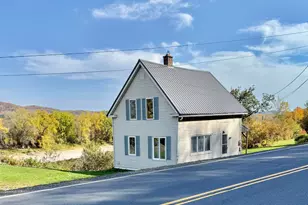 500 US Route 1, Frenchville, ME 04745 - Photo 6