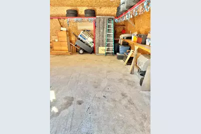 500 US Route 1, Frenchville, ME 04745 - Photo 34