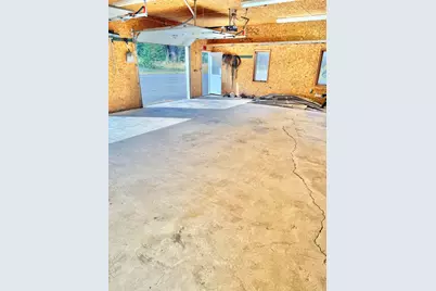 500 US Route 1, Frenchville, ME 04745 - Photo 38
