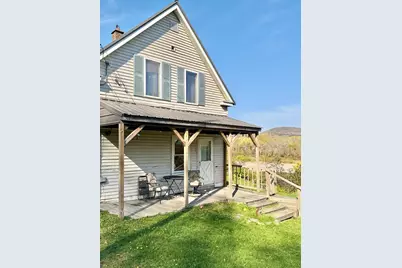 500 US Route 1, Frenchville, ME 04745 - Photo 54