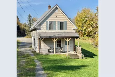 500 US Route 1, Frenchville, ME 04745 - Photo 16