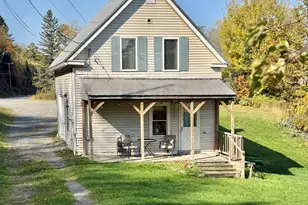 500 US Route 1, Frenchville, ME 04745 - Photo 16