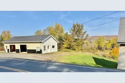 500 US Route 1, Frenchville, ME 04745 - Photo 8