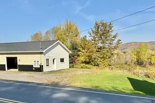 500 US Route 1, Frenchville, ME 04745 - Photo 8
