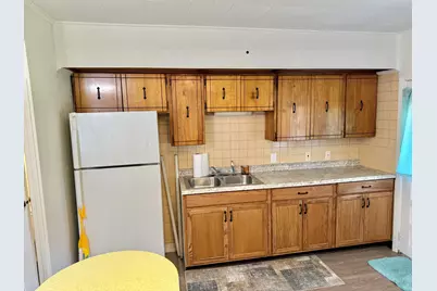 500 US Route 1, Frenchville, ME 04745 - Photo 60
