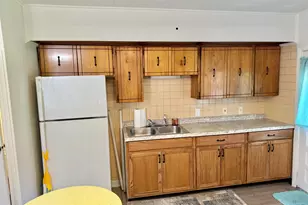 500 US Route 1, Frenchville, ME 04745 - Photo 60