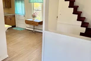 500 US Route 1, Frenchville, ME 04745 - Photo 72