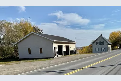 500 US Route 1, Frenchville, ME 04745 - Photo 2